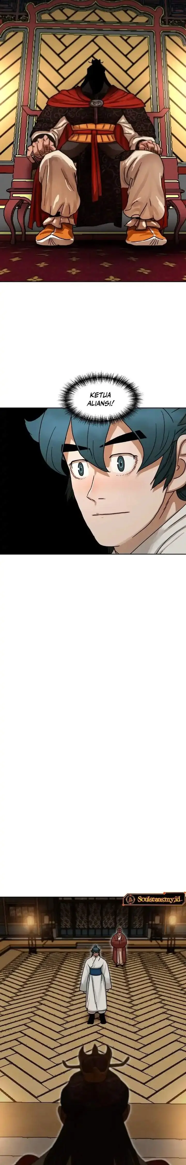image-komik-like-a-chilling-flame-chapter-8-9/25