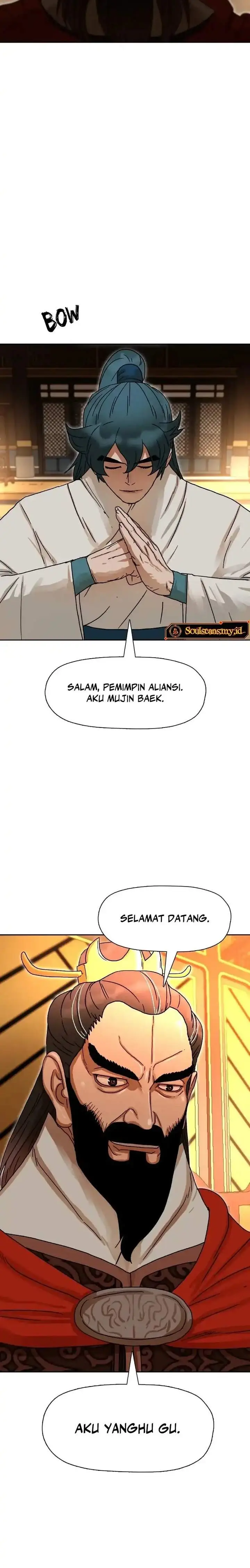 image-komik-like-a-chilling-flame-chapter-8-10/25