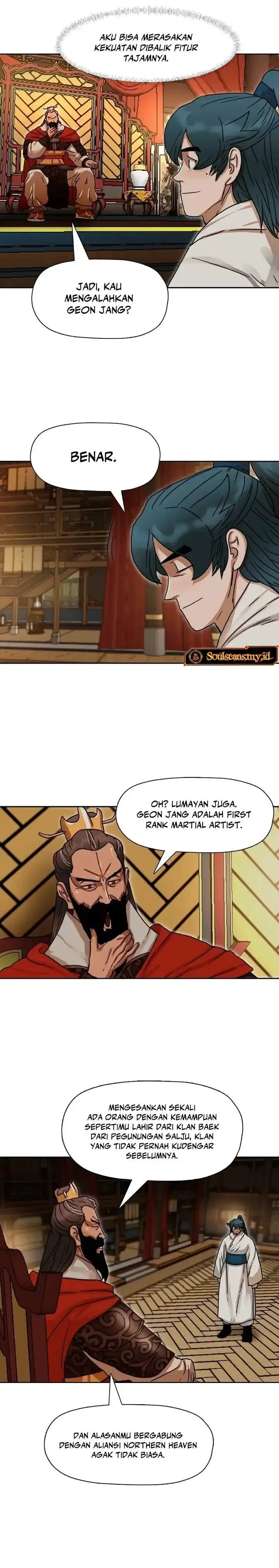 image-komik-like-a-chilling-flame-chapter-8-11/25