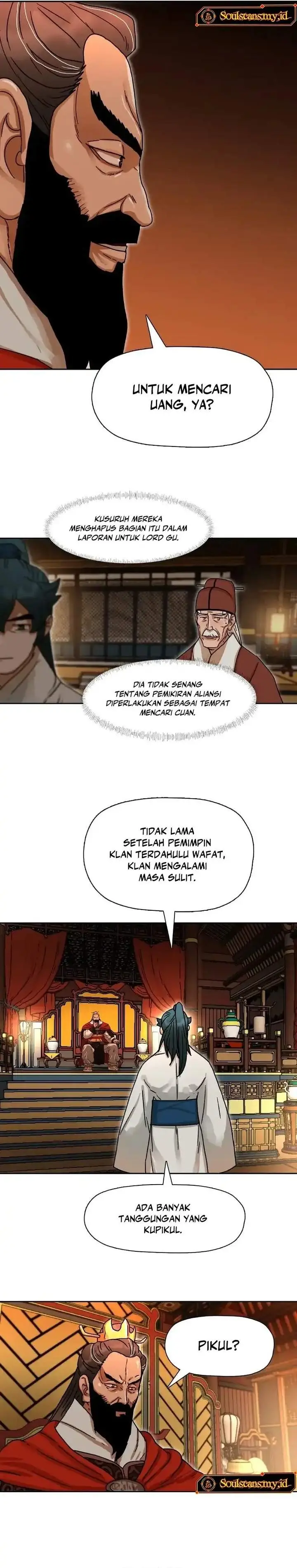 image-komik-like-a-chilling-flame-chapter-8-12/25
