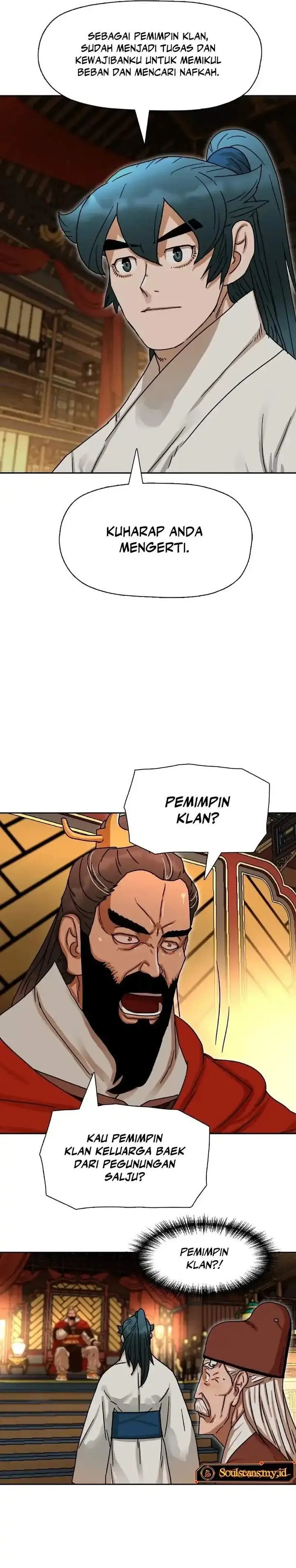image-komik-like-a-chilling-flame-chapter-8-13/25