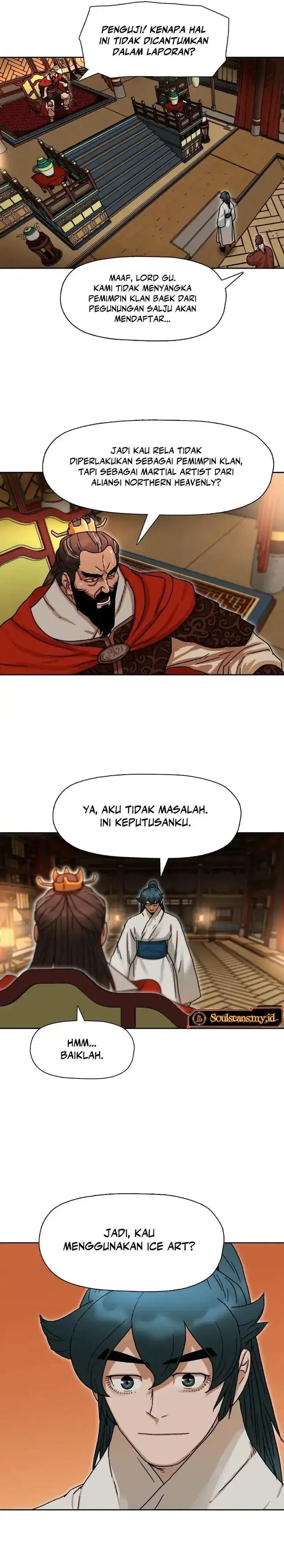 image-komik-like-a-chilling-flame-chapter-8-14/25