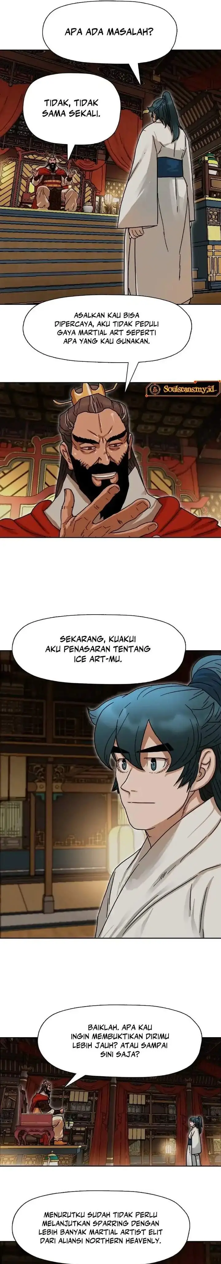 image-komik-like-a-chilling-flame-chapter-8-15/25