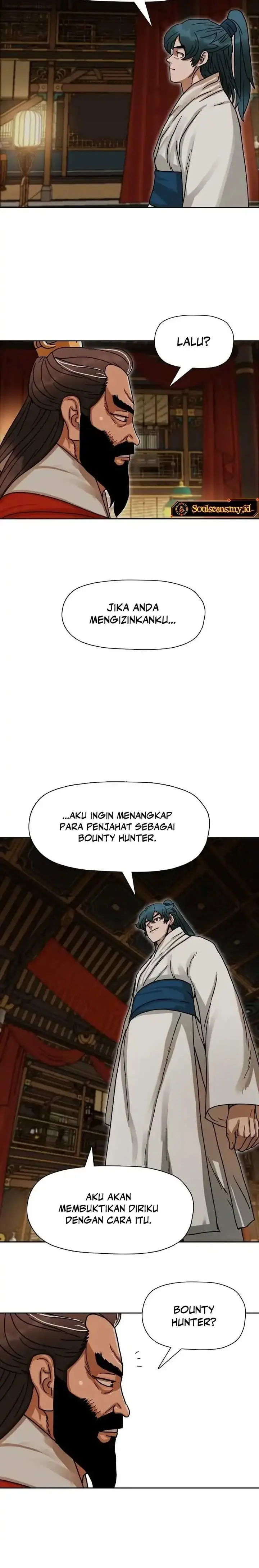 image-komik-like-a-chilling-flame-chapter-8-16/25