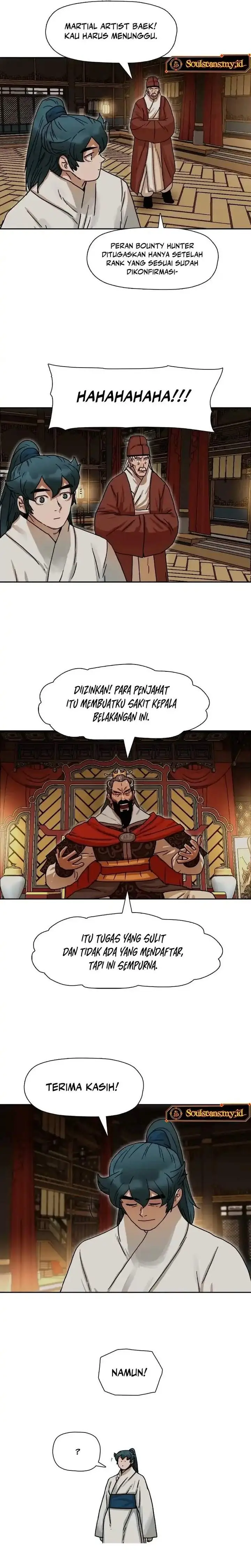image-komik-like-a-chilling-flame-chapter-8-17/25