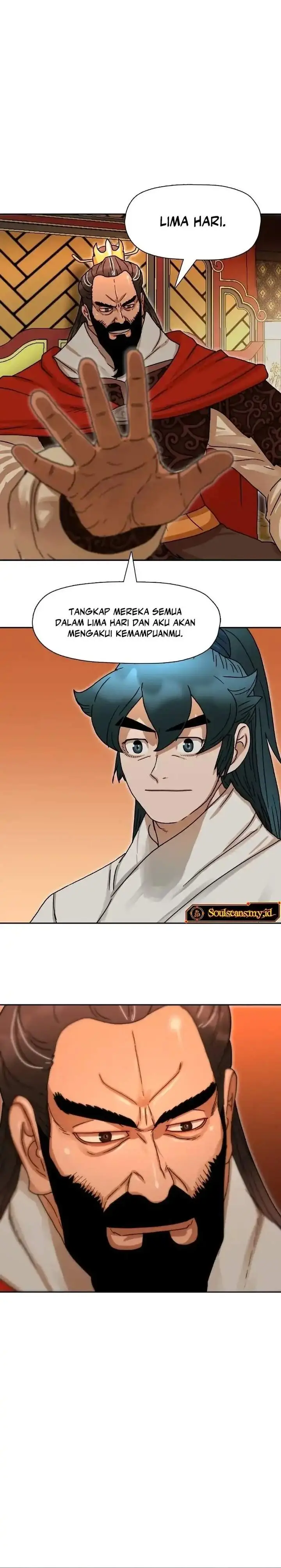 image-komik-like-a-chilling-flame-chapter-8-18/25
