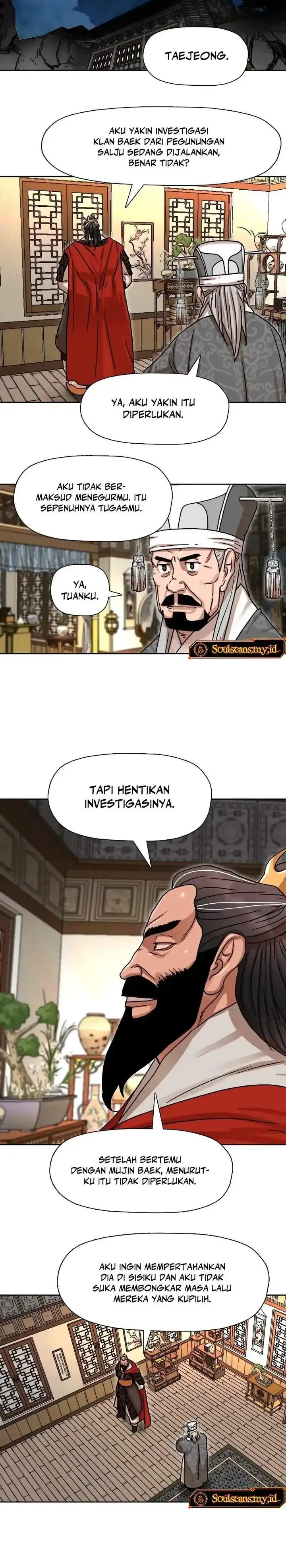 image-komik-like-a-chilling-flame-chapter-8-20/25