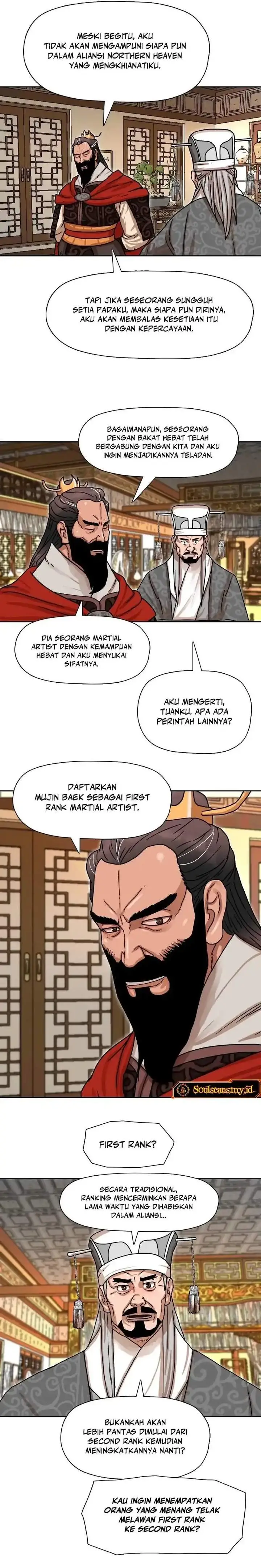 image-komik-like-a-chilling-flame-chapter-8-21/25