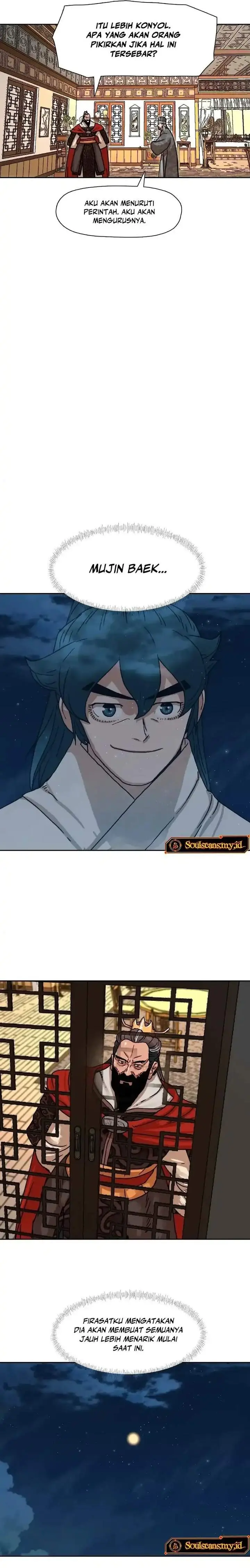 image-komik-like-a-chilling-flame-chapter-8-22/25