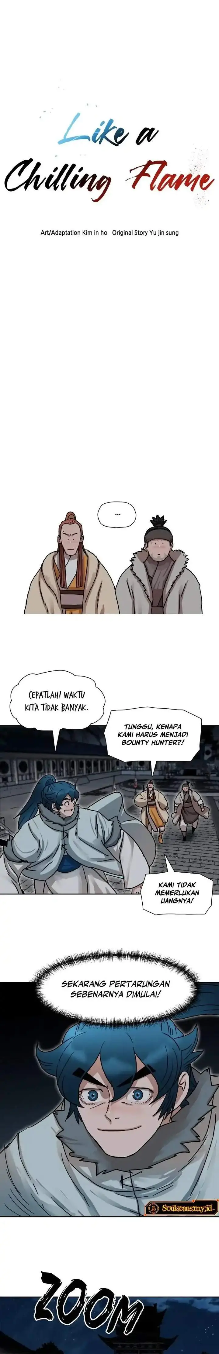 image-komik-like-a-chilling-flame-chapter-8-23/25