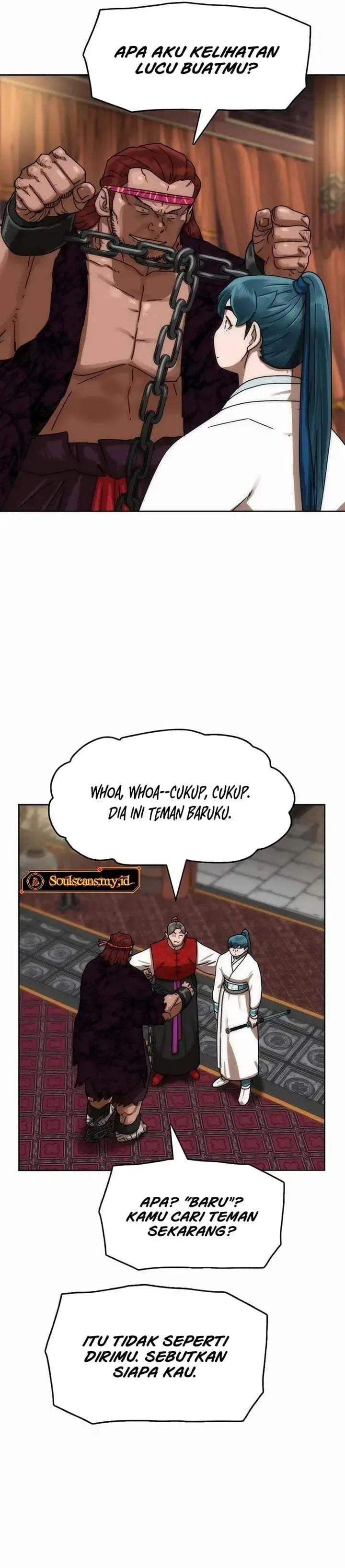 image-komik-like-a-chilling-flame-chapter-80-4/41