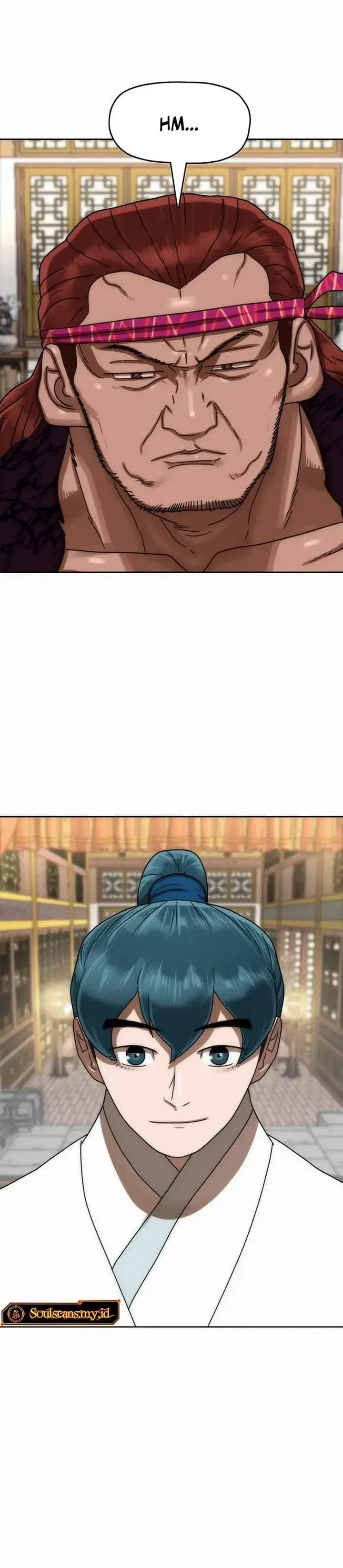 image-komik-like-a-chilling-flame-chapter-80-6/41
