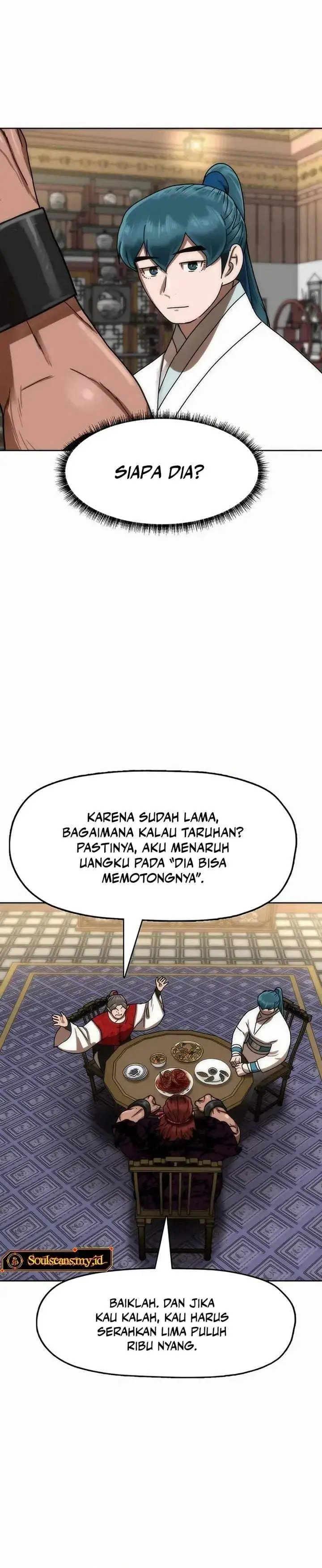 image-komik-like-a-chilling-flame-chapter-80-10/41