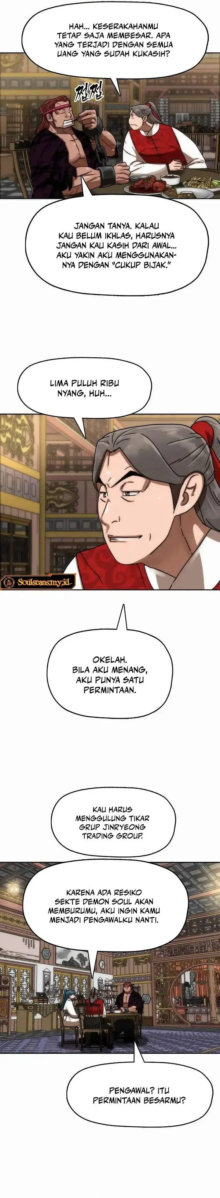 image-komik-like-a-chilling-flame-chapter-80-11/41