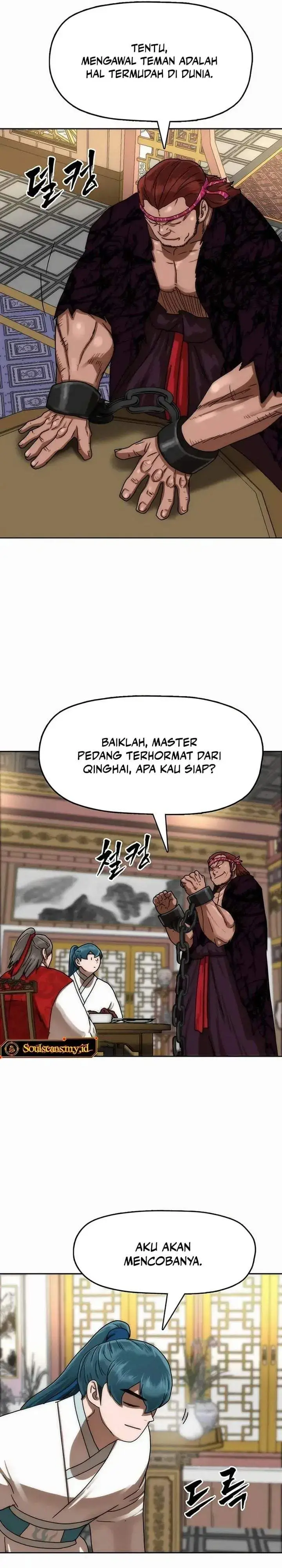 image-komik-like-a-chilling-flame-chapter-80-12/41