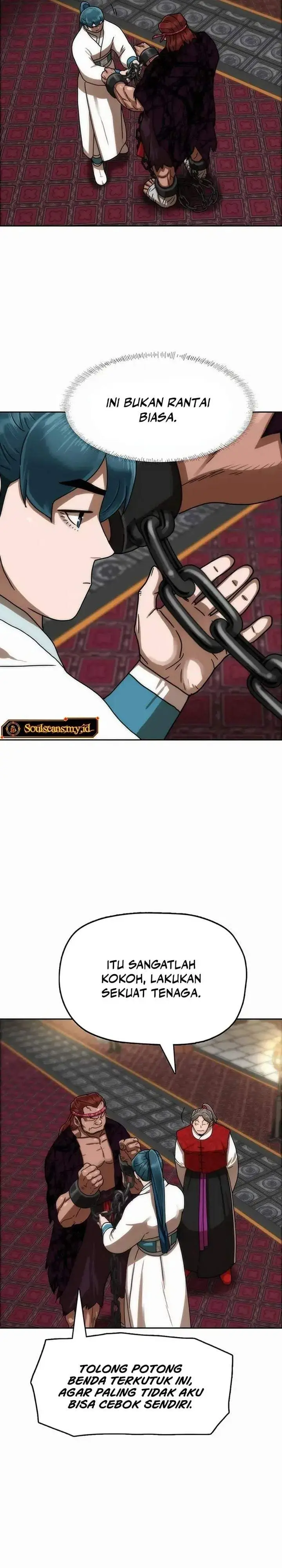 image-komik-like-a-chilling-flame-chapter-80-15/41