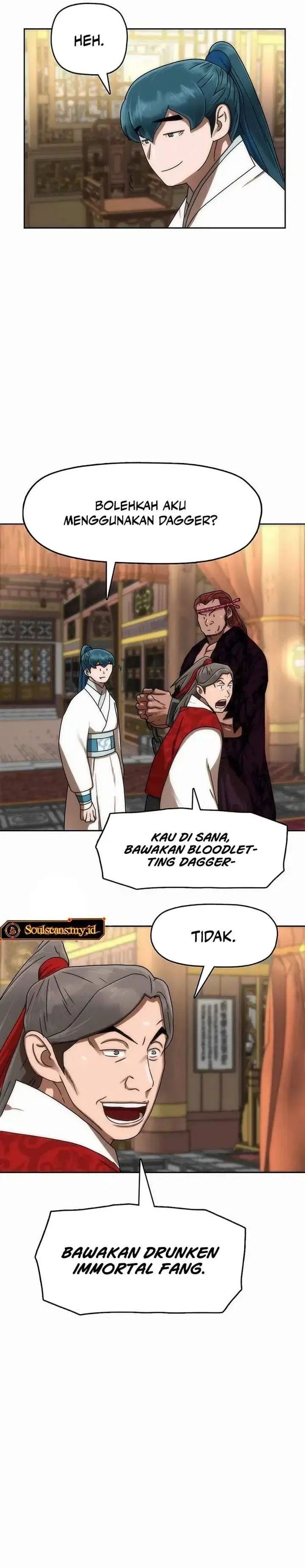 image-komik-like-a-chilling-flame-chapter-80-16/41