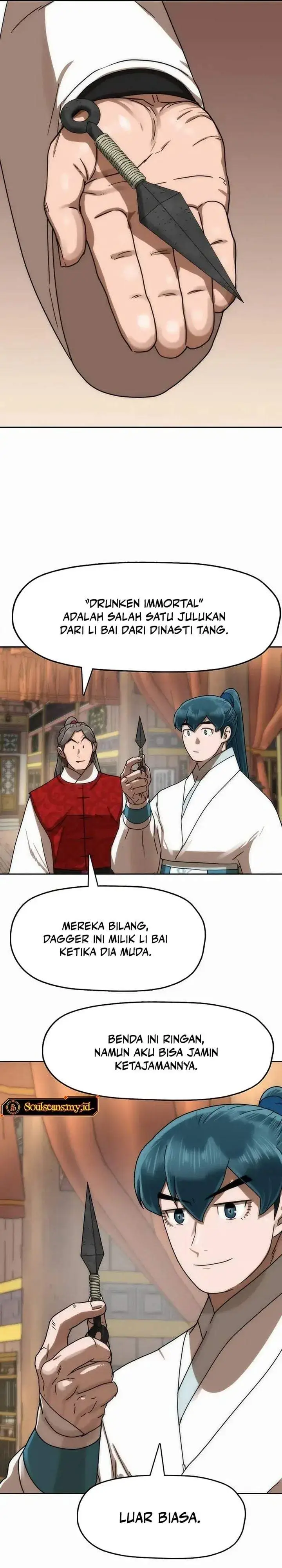 image-komik-like-a-chilling-flame-chapter-80-18/41