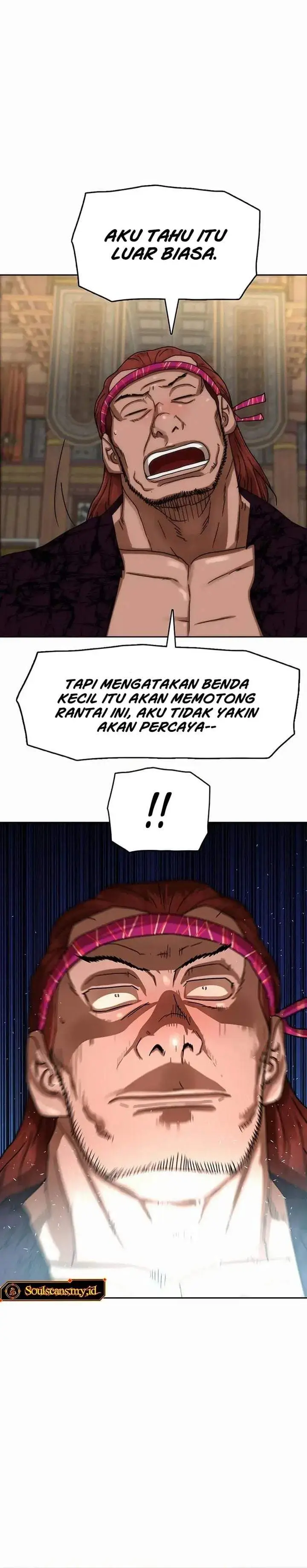image-komik-like-a-chilling-flame-chapter-80-19/41