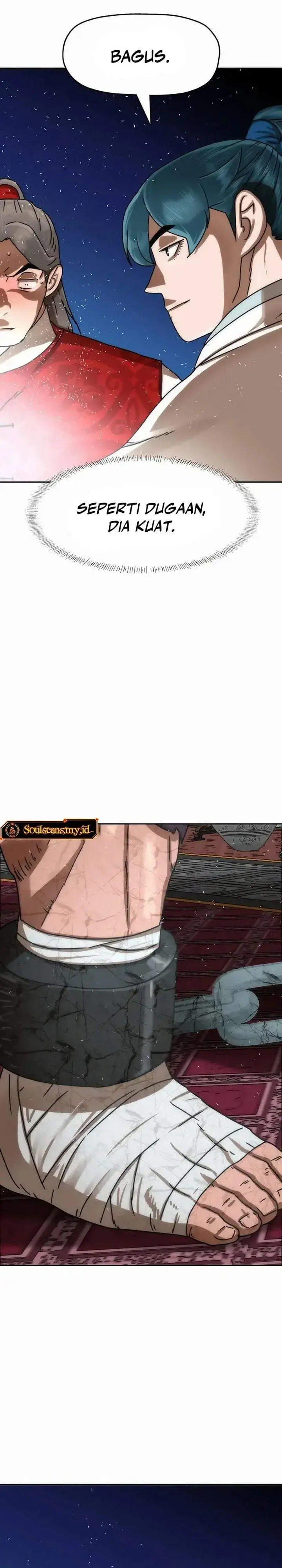 image-komik-like-a-chilling-flame-chapter-80-23/41