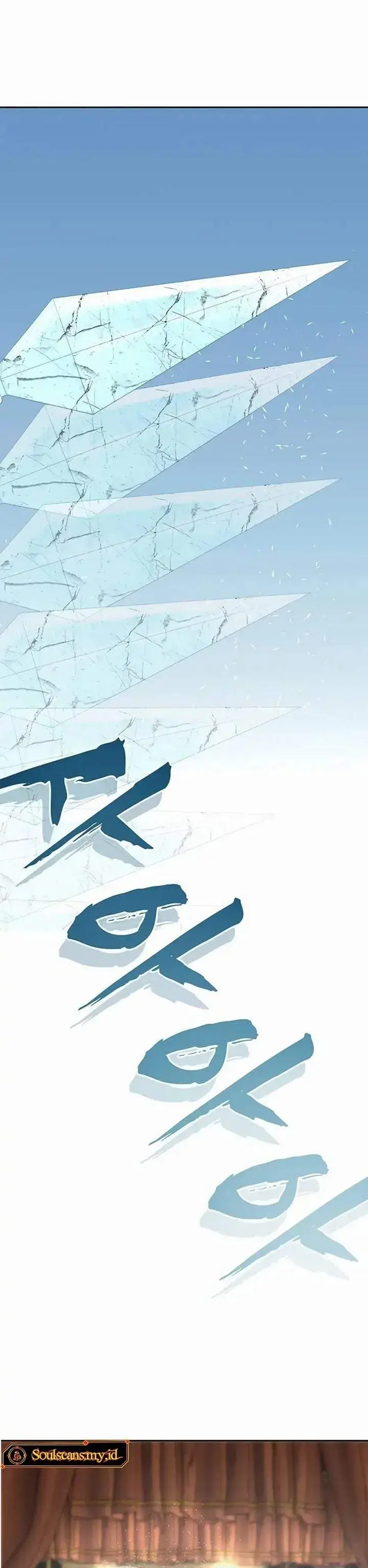 image-komik-like-a-chilling-flame-chapter-80-29/41