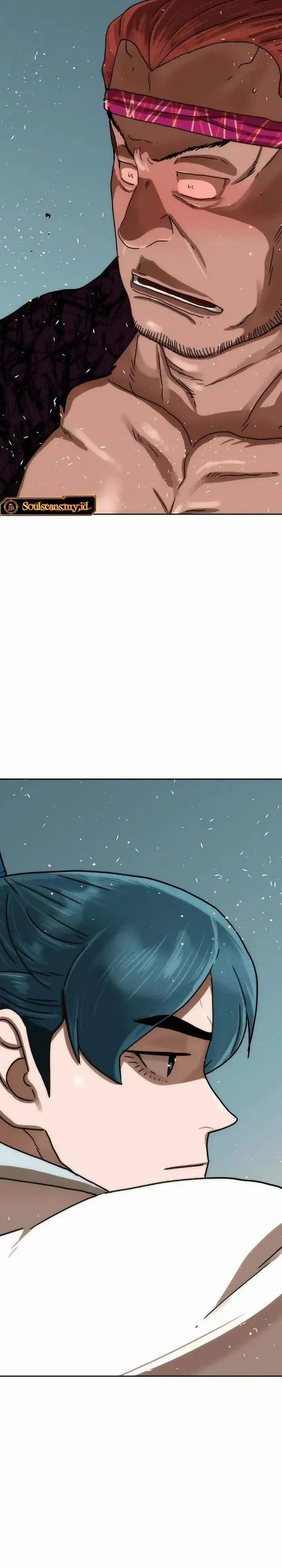 image-komik-like-a-chilling-flame-chapter-80-31/41