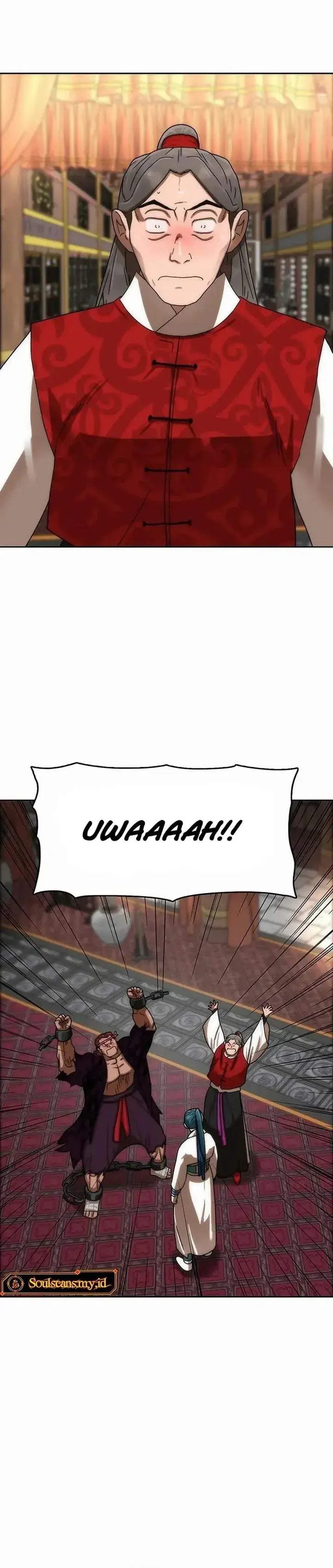 image-komik-like-a-chilling-flame-chapter-80-32/41