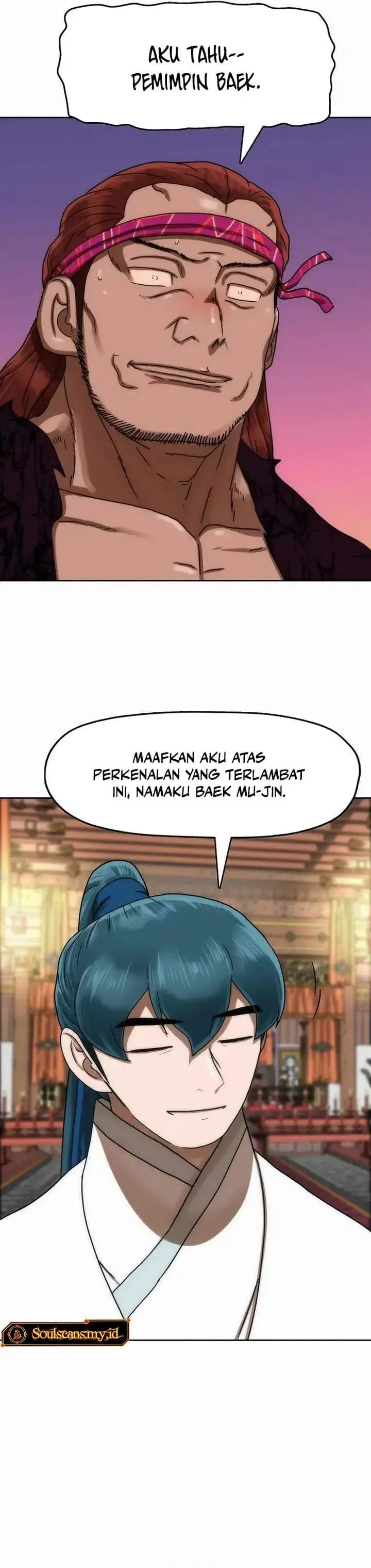 image-komik-like-a-chilling-flame-chapter-80-34/41