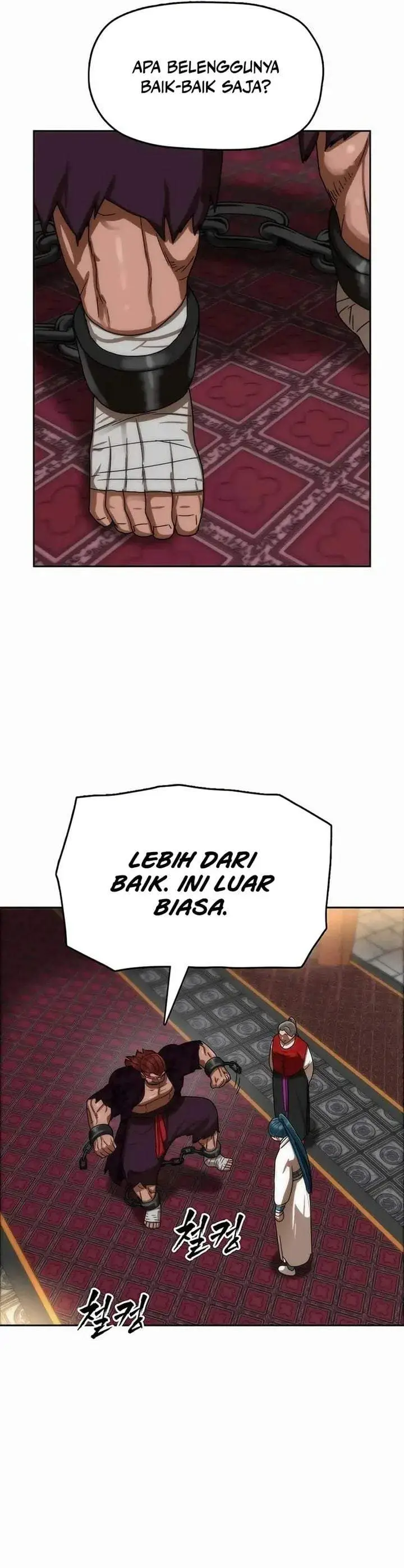 image-komik-like-a-chilling-flame-chapter-80-35/41