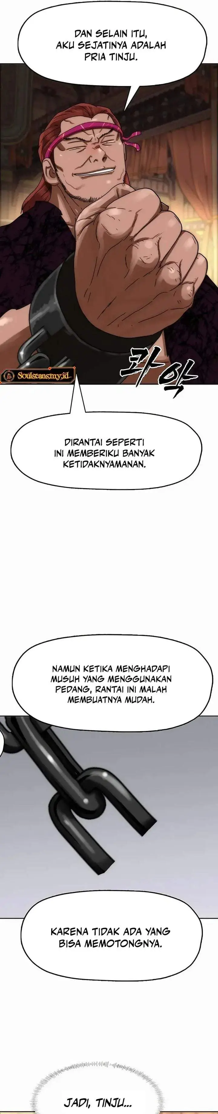 image-komik-like-a-chilling-flame-chapter-80-36/41