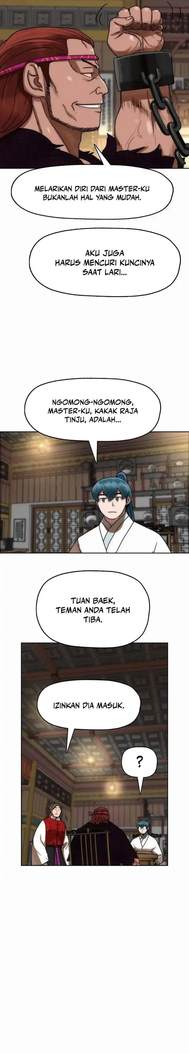 image-komik-like-a-chilling-flame-chapter-81-4/37