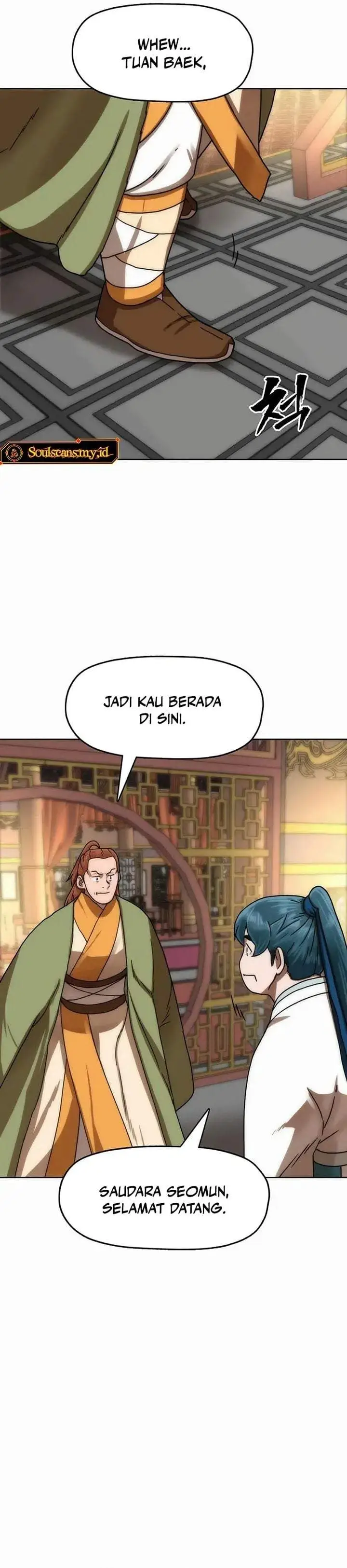 image-komik-like-a-chilling-flame-chapter-81-5/37
