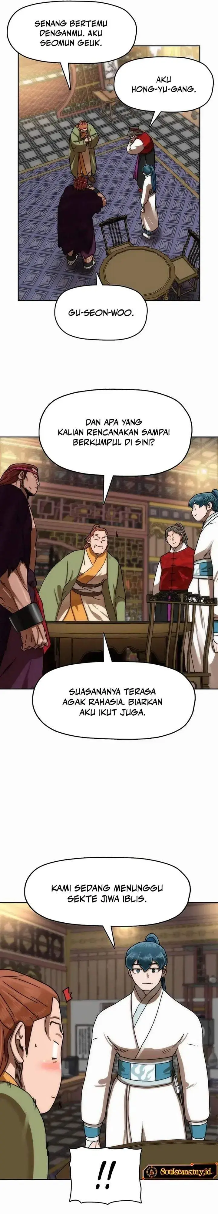image-komik-like-a-chilling-flame-chapter-81-6/37