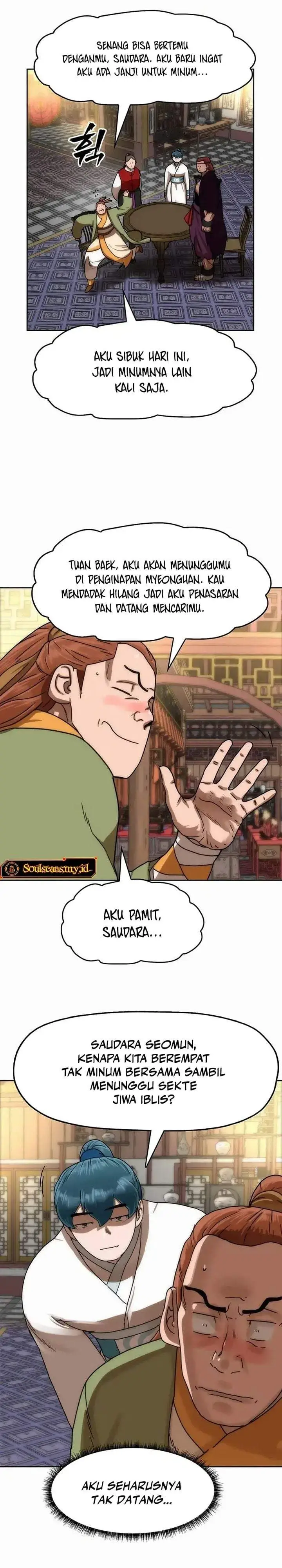 image-komik-like-a-chilling-flame-chapter-81-7/37
