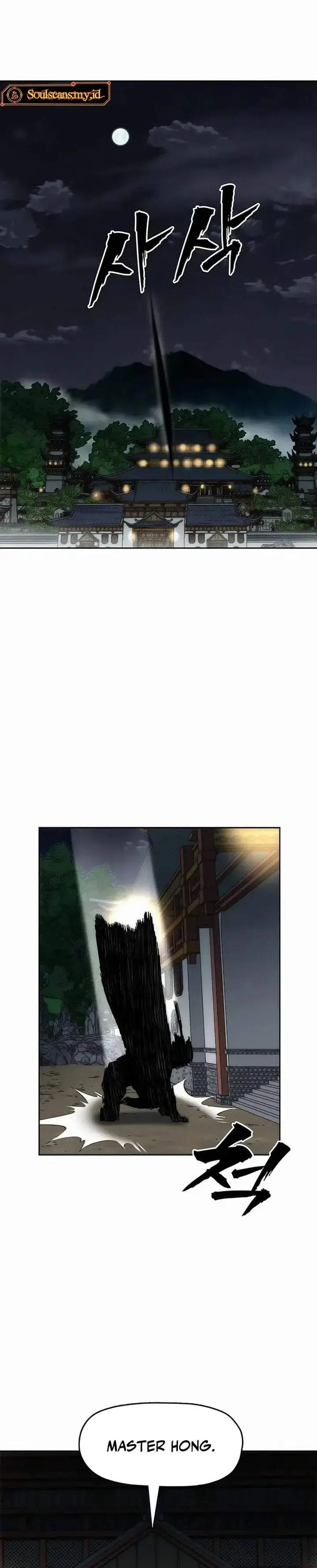 image-komik-like-a-chilling-flame-chapter-81-10/37