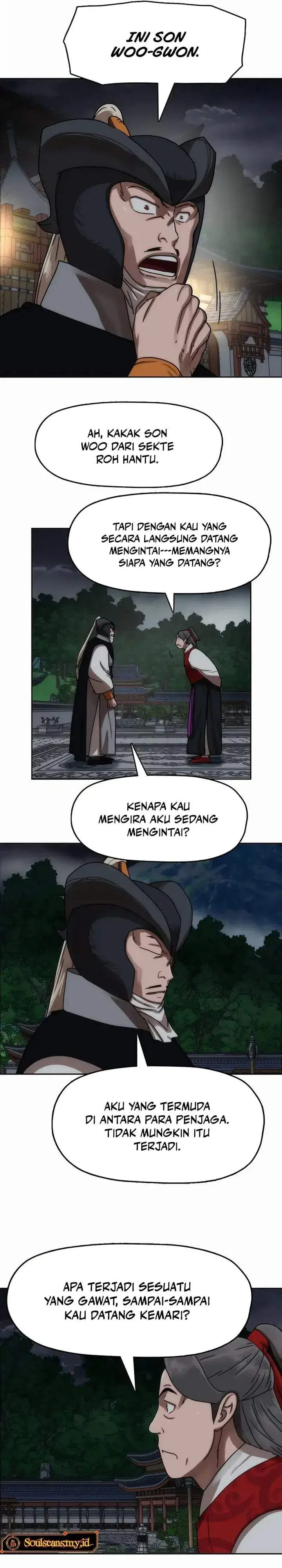 image-komik-like-a-chilling-flame-chapter-81-13/37