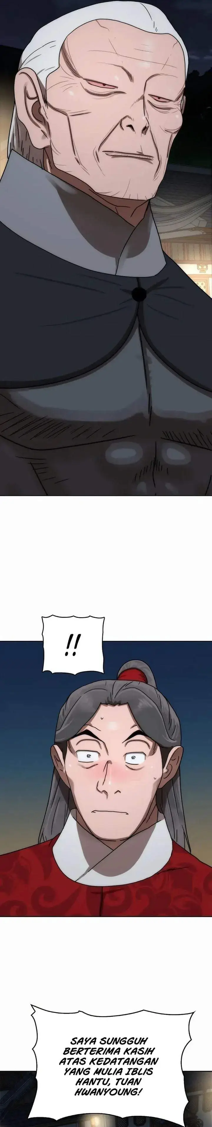 image-komik-like-a-chilling-flame-chapter-81-18/37