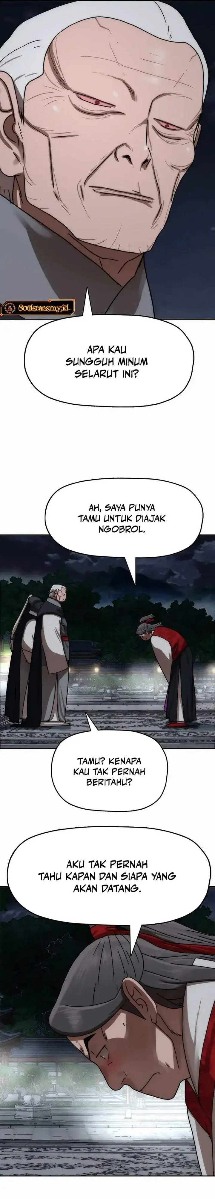image-komik-like-a-chilling-flame-chapter-81-20/37