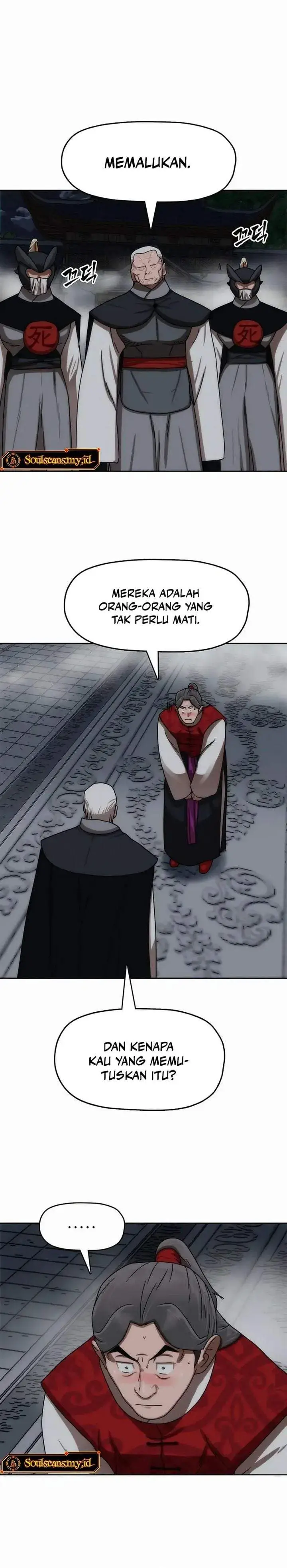 image-komik-like-a-chilling-flame-chapter-81-21/37