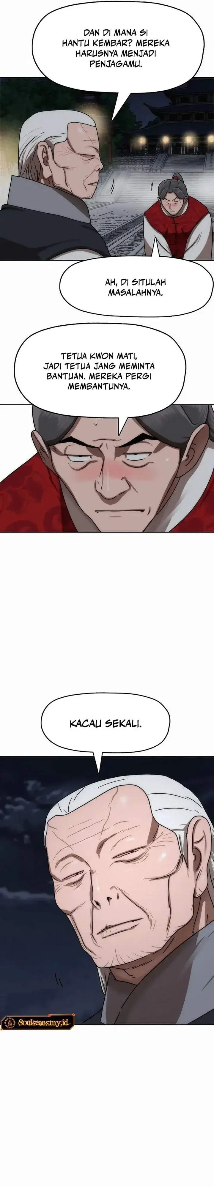 image-komik-like-a-chilling-flame-chapter-81-22/37