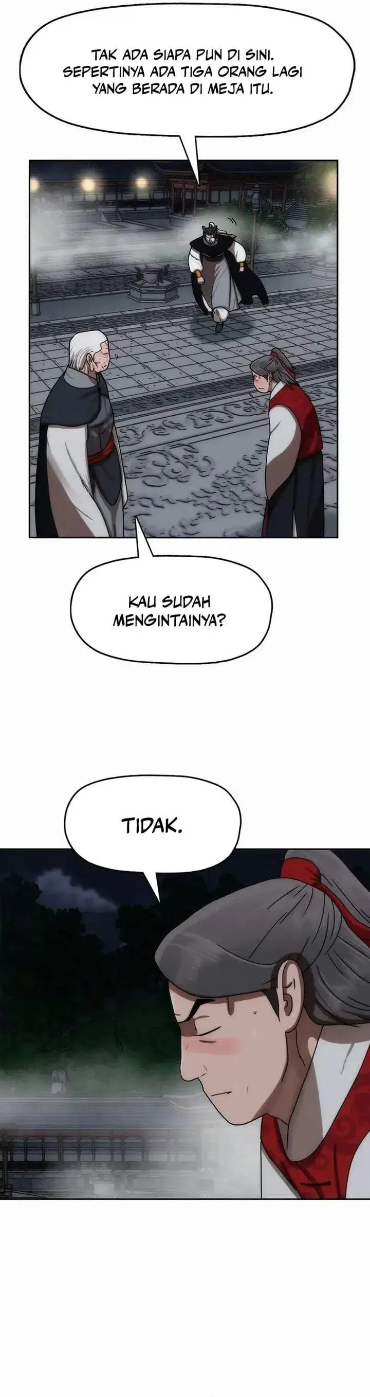 image-komik-like-a-chilling-flame-chapter-81-23/37