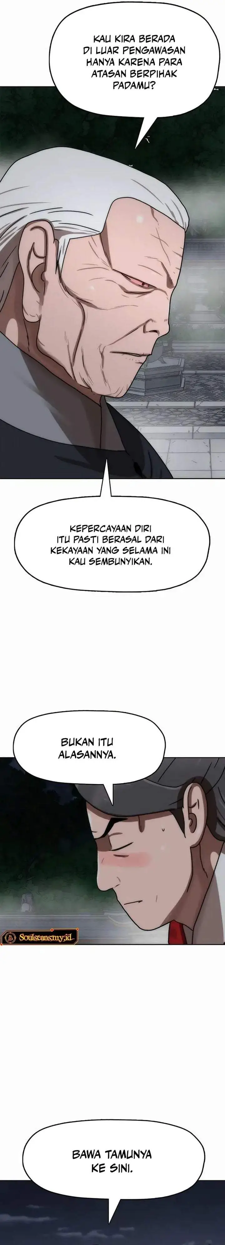 image-komik-like-a-chilling-flame-chapter-81-24/37