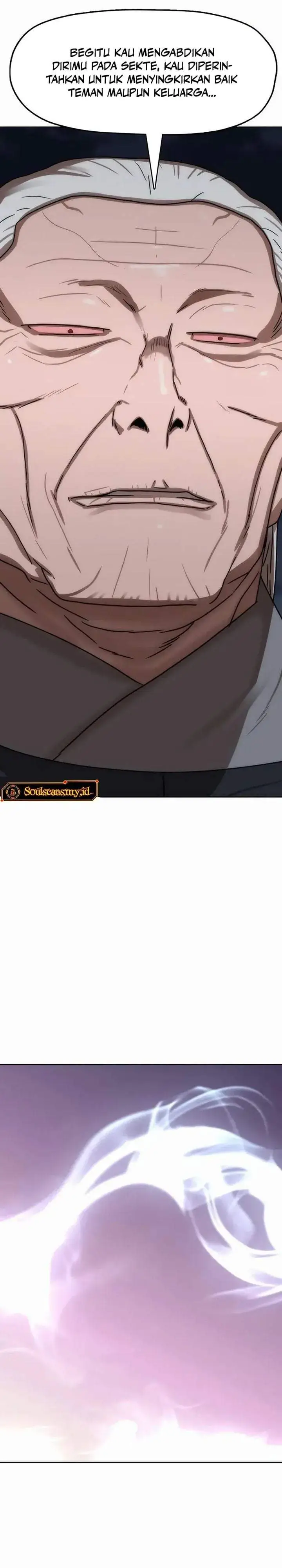 image-komik-like-a-chilling-flame-chapter-81-26/37
