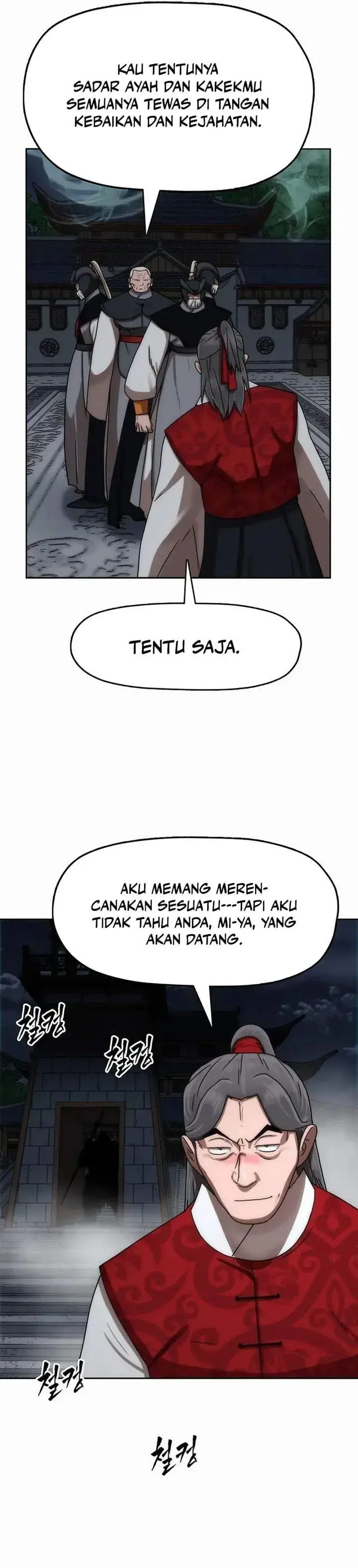 image-komik-like-a-chilling-flame-chapter-81-28/37