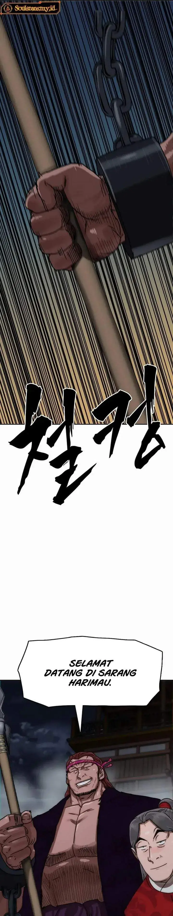 image-komik-like-a-chilling-flame-chapter-81-30/37