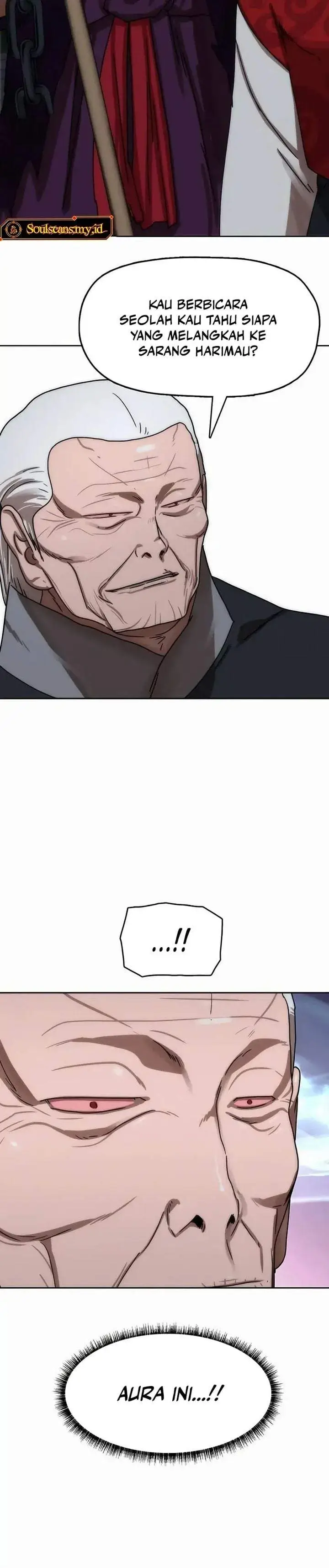 image-komik-like-a-chilling-flame-chapter-81-31/37