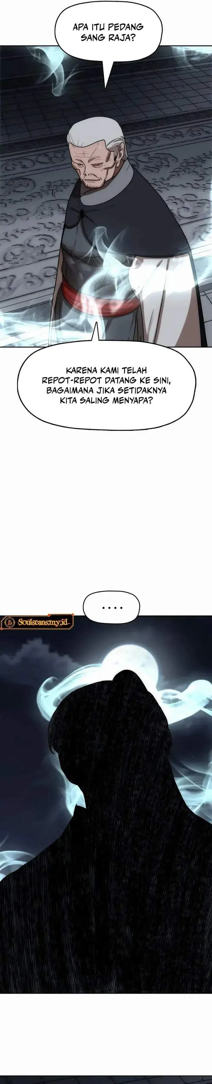 image-komik-like-a-chilling-flame-chapter-81-33/37