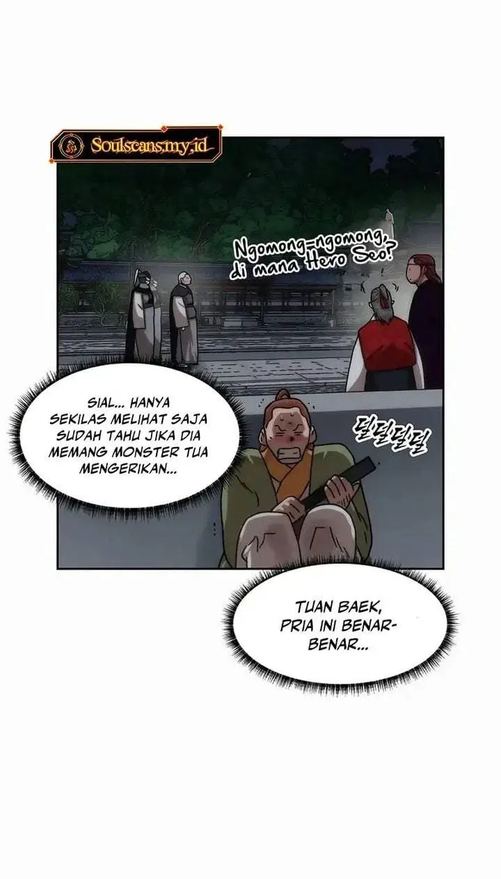 image-komik-like-a-chilling-flame-chapter-81-36/37