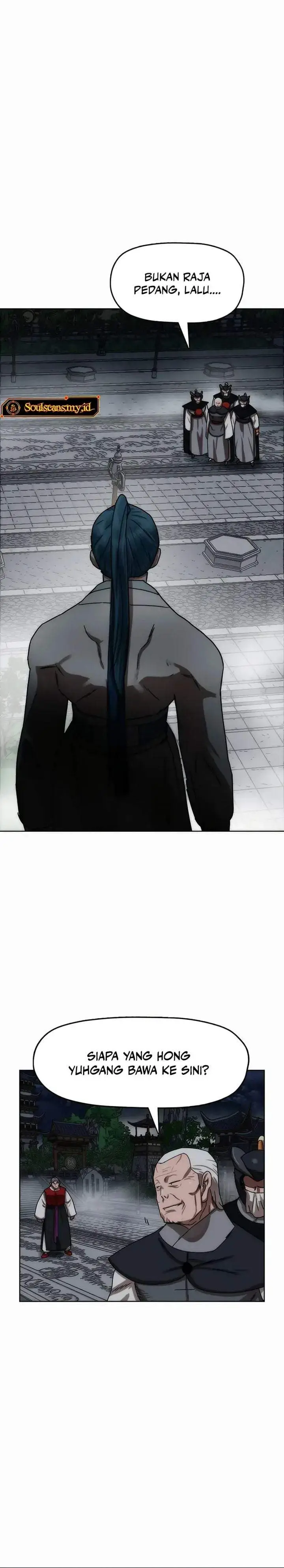 image-komik-like-a-chilling-flame-chapter-82-2/41
