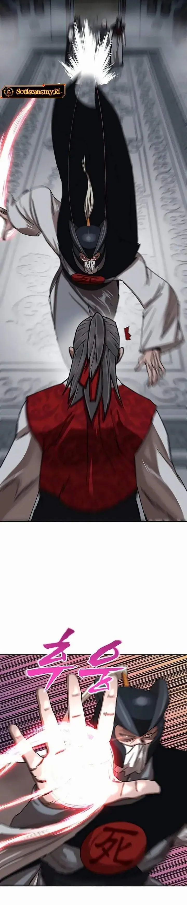 image-komik-like-a-chilling-flame-chapter-82-5/41
